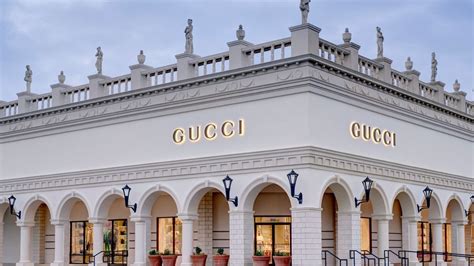 gucci san marcos|Gucci san marcos outlet.